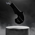 Villain Revolver Eau De Parfum For Men (100ml) - Image 2