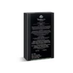 Yardley London Gentleman Urbane Daily Wear Perfume (100ml) - Image 6