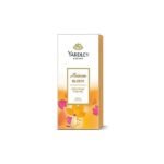 Yardley London Autumn Bloom Perfume For Women (100ml) - Image 3