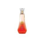 Yardley London Autumn Bloom Perfume For Women (100ml) - Image 5