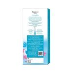 Yardley London Country Breeze Daily Wear Perfume (100ml) - Image 3