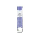 Yardley London English Lavender Refreshing Deo (150ml) - Image 3
