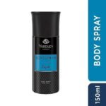 Yardley London Gentleman Royale Deo (150ml)
