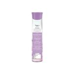 Yardley London - Morning Dew Refreshing Body Spray For Women (150ml) - Image 3