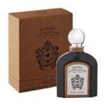 Armaf Derby Club House Ascot For Men-100ml - Image 2