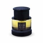 Armaf Niche Black Onyx for Men-90ml - Image 2