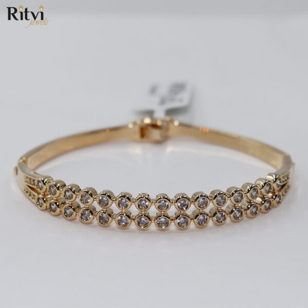 asvi gold