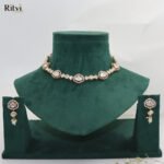 aviya kundan set 2