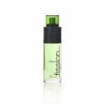 Nike Fission Man Eau De Toilette Perfume (100ml)