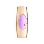 Guess Gold Eau De Parfum For Women-75ml - Image 2