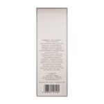 Calvin Klein Eternity for Women Eau De Parfum-100ml - Image 4