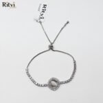 constellation adjustable 1