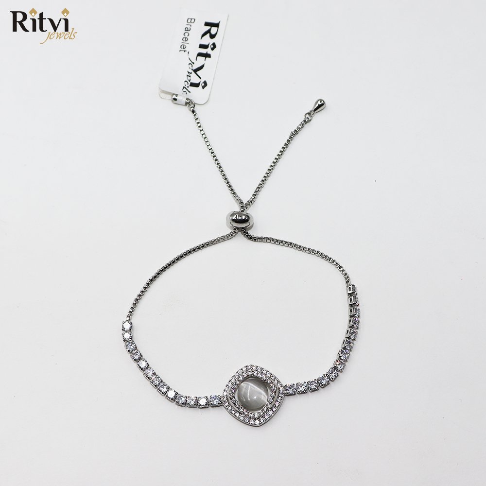 constellation adjustable 1