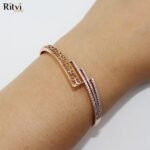 debo gold zircon 2