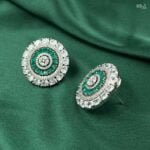 Diva AD Studs - Image 2