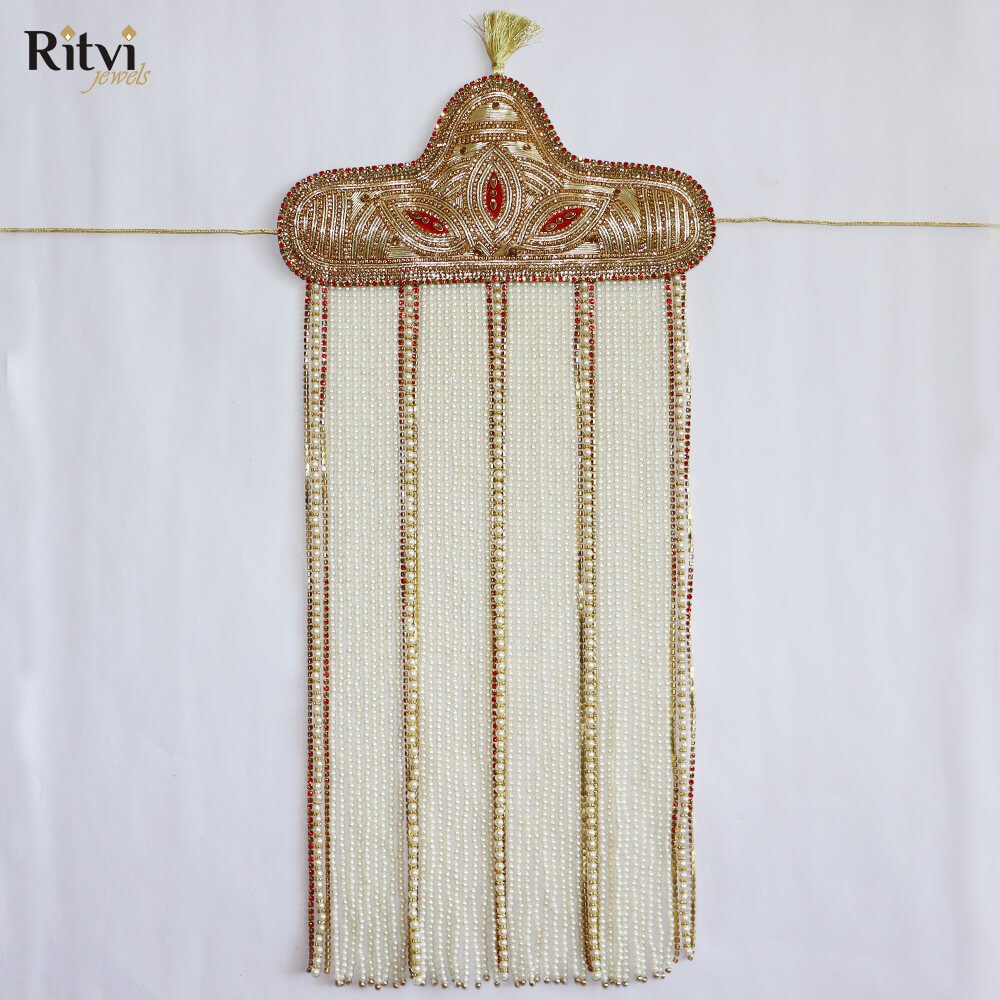 sehra for groom