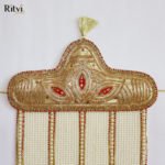sehra for groom