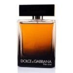 Dolce & Gabbana The One For Men Eau De Parfum - Image 2