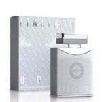 Armaf Italiano Uomo Eau De Toilette Perfume For Men-100ml - Image 2