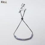 elisiya adjustable 2