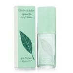 Elizabeth Arden Green Tea Scent Spray