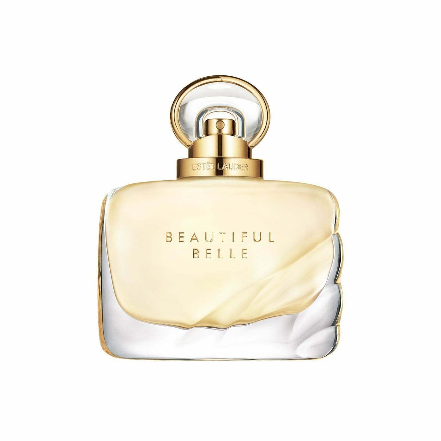 Estee Lauder Beautiful Belle Eau De Parfum 100ML