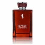 Ferrari Amber Essence Eau De Parfum-100ml - Image 2