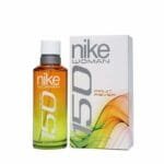 Nike Woman Fruit Fever Eau De Toilette-150ml