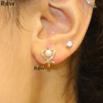  Love Earrings