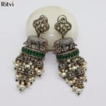  Myra Earrings