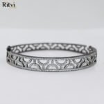ira diamond bracelet 2