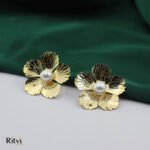 Jennifer Fashion Earring