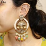 Jhalak Kundan Jhumka - Image 3