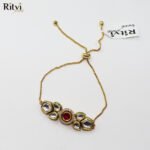 kamya ruby 2
