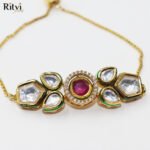 kamya ruby 2