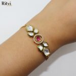 kamya ruby 2