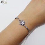 kira crystal 2