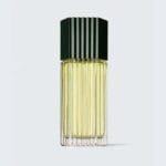 Estee Lauder For Men Cologne Spray-100ml