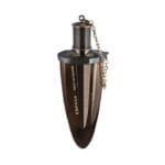Le Chameau Espada Oud Intense Eau De Toilette Perfume For Men-100ml