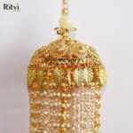 Bridal Kalira