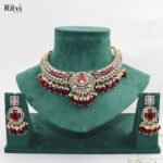 mohana kundan set 3