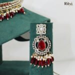mohana kundan set 3