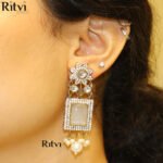 Wana Earrings