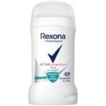 Rexona Motion Sense Active Protection+ Roll on-40ml