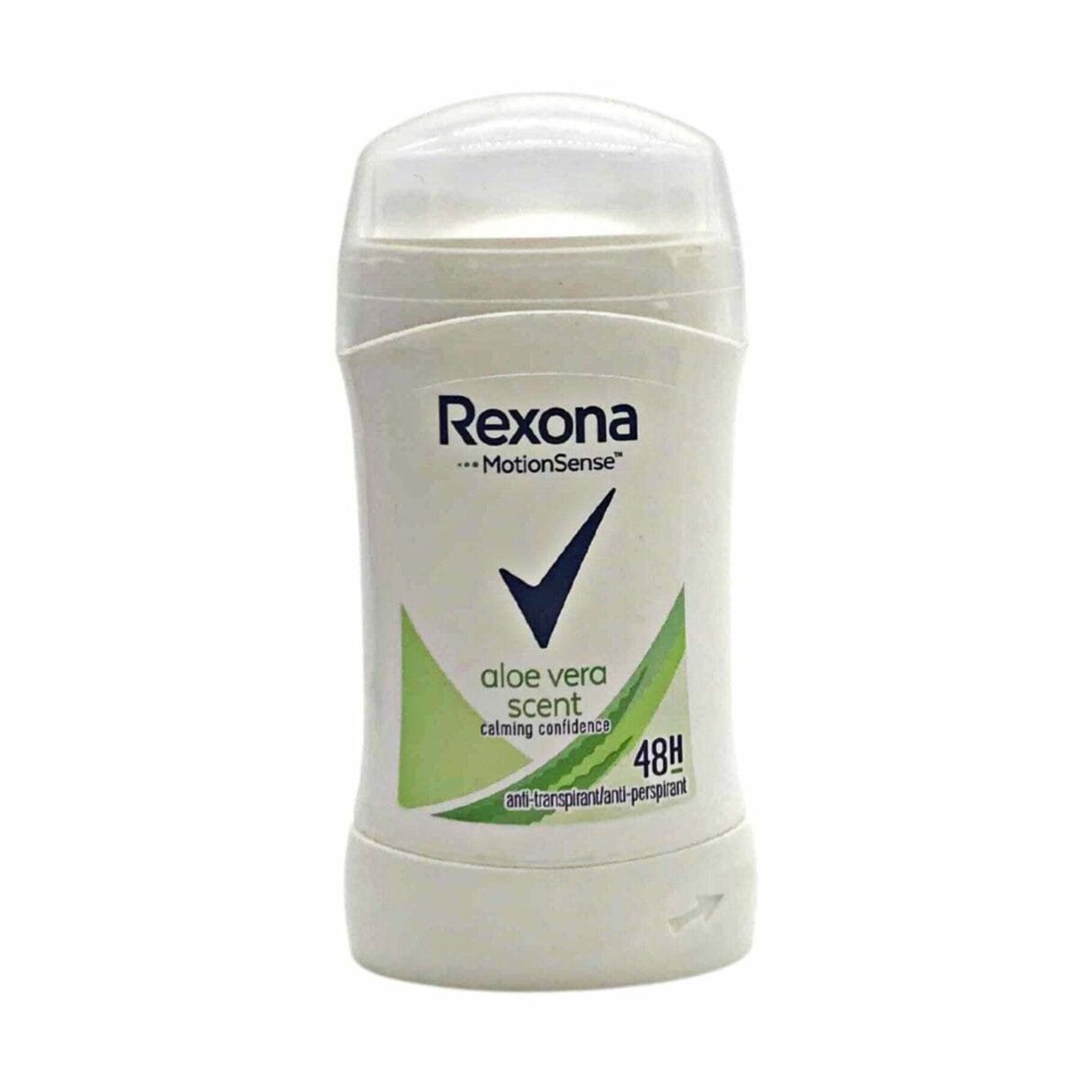 Rexona Motion Sense Aloevera Scent Roll on-40ml