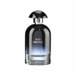 Riffs Bleu Absolute Eau De Parfum for Men-100ml