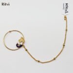 ritvi aparna 2
