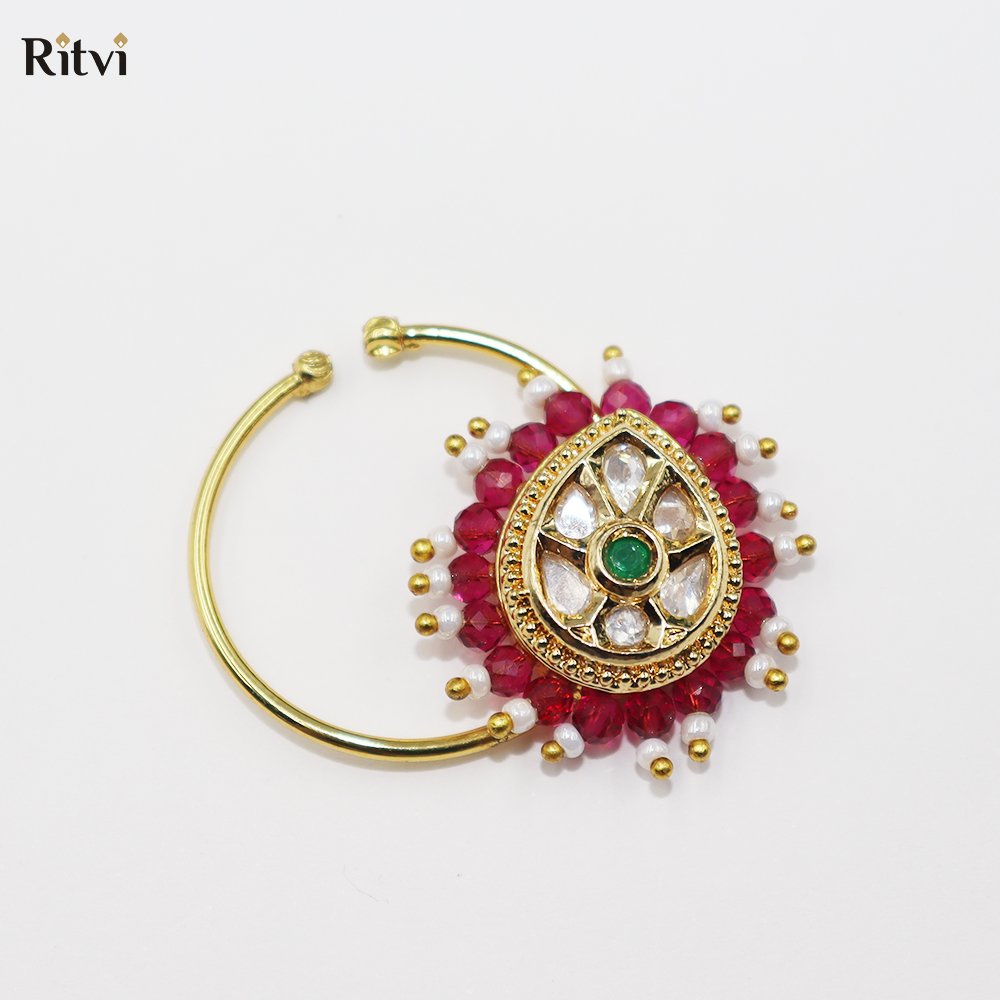 ritvi arya 1