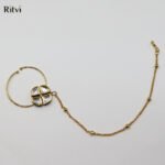 ritvi dhara 1