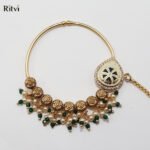 ritvi rashi 2